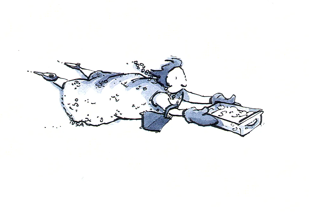 tt new yorker toons 15:s.jpg