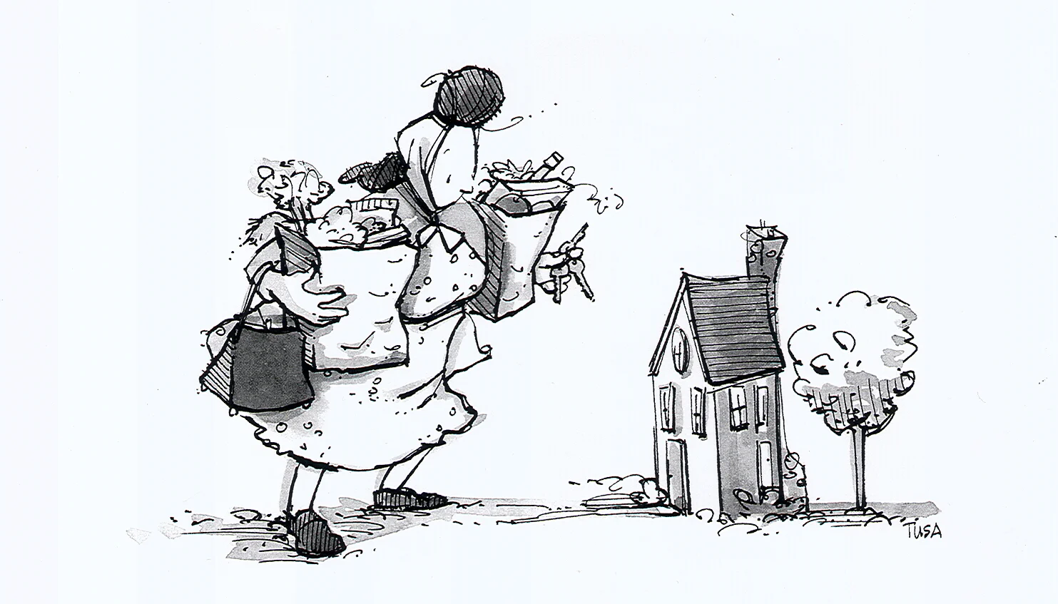 tt newyorker toons 24:s.jpg