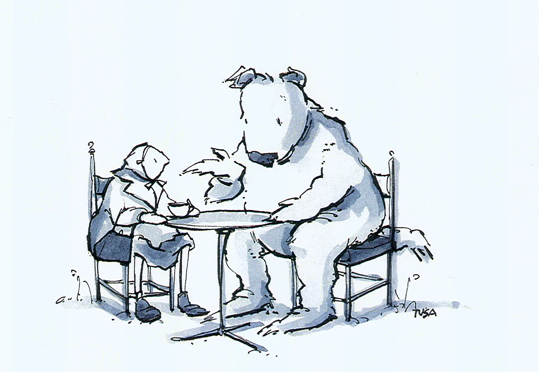 tt newyorker toons 14:s.jpg