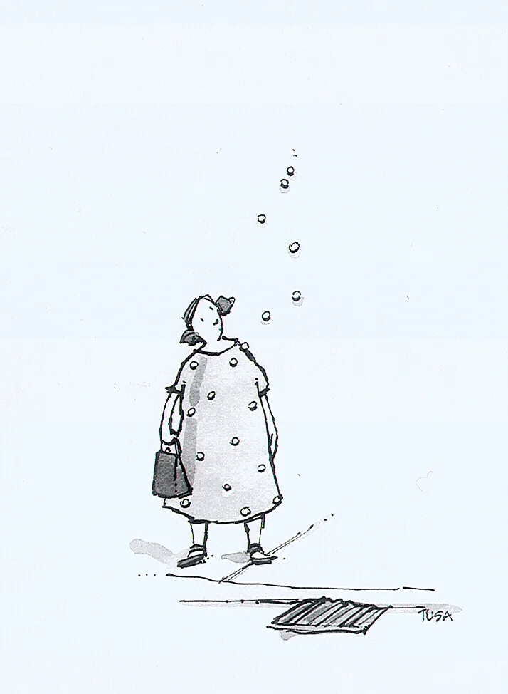 tt newyorker toons 32:s.jpg