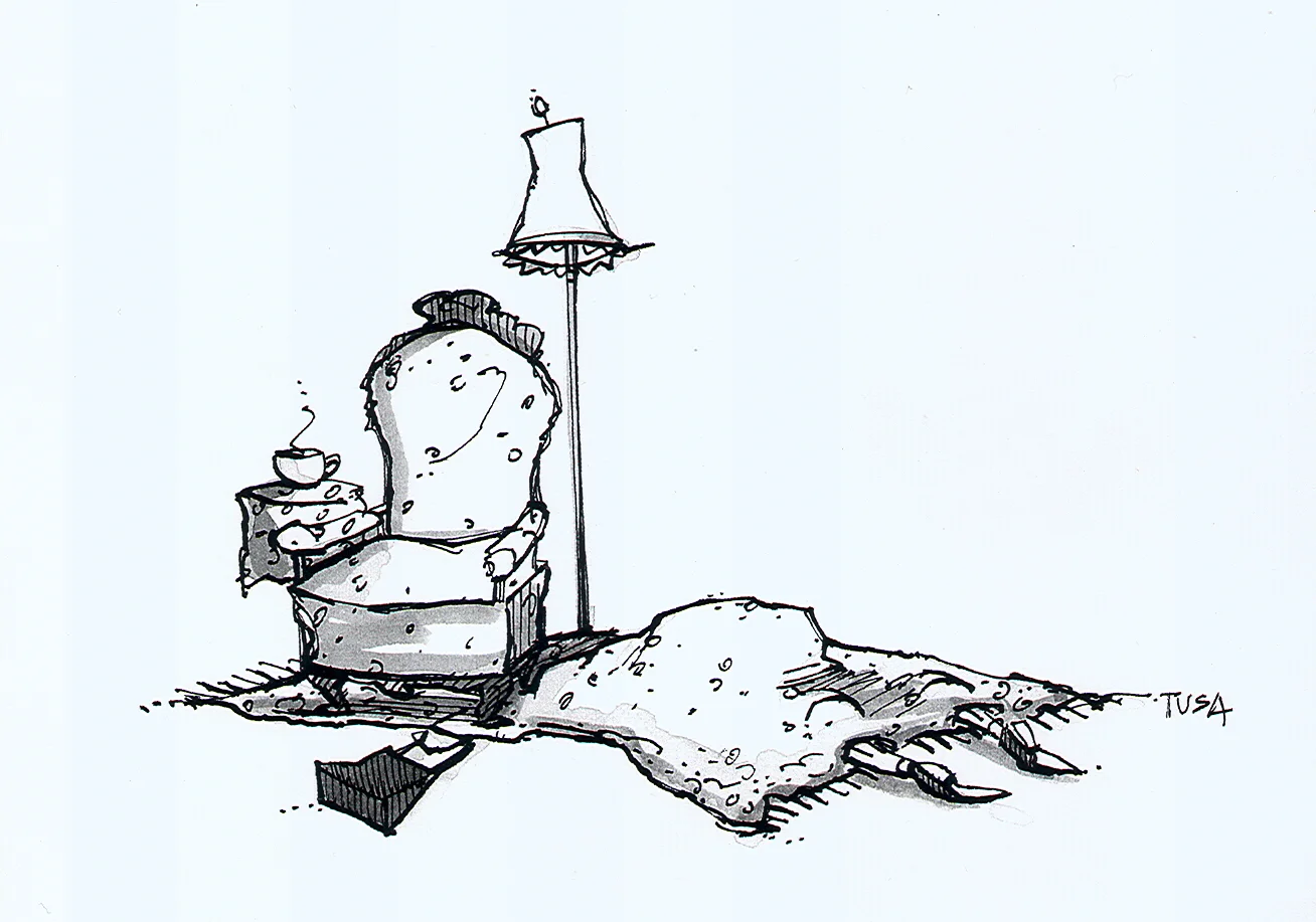 tt newyorker toons 19:s.jpg