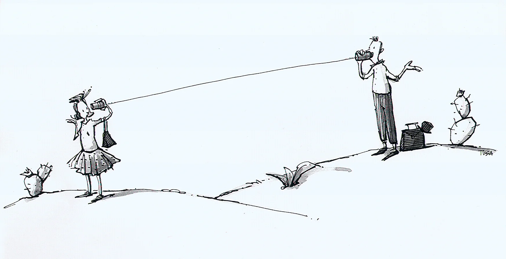 tt newyorker toons 26:s.jpg