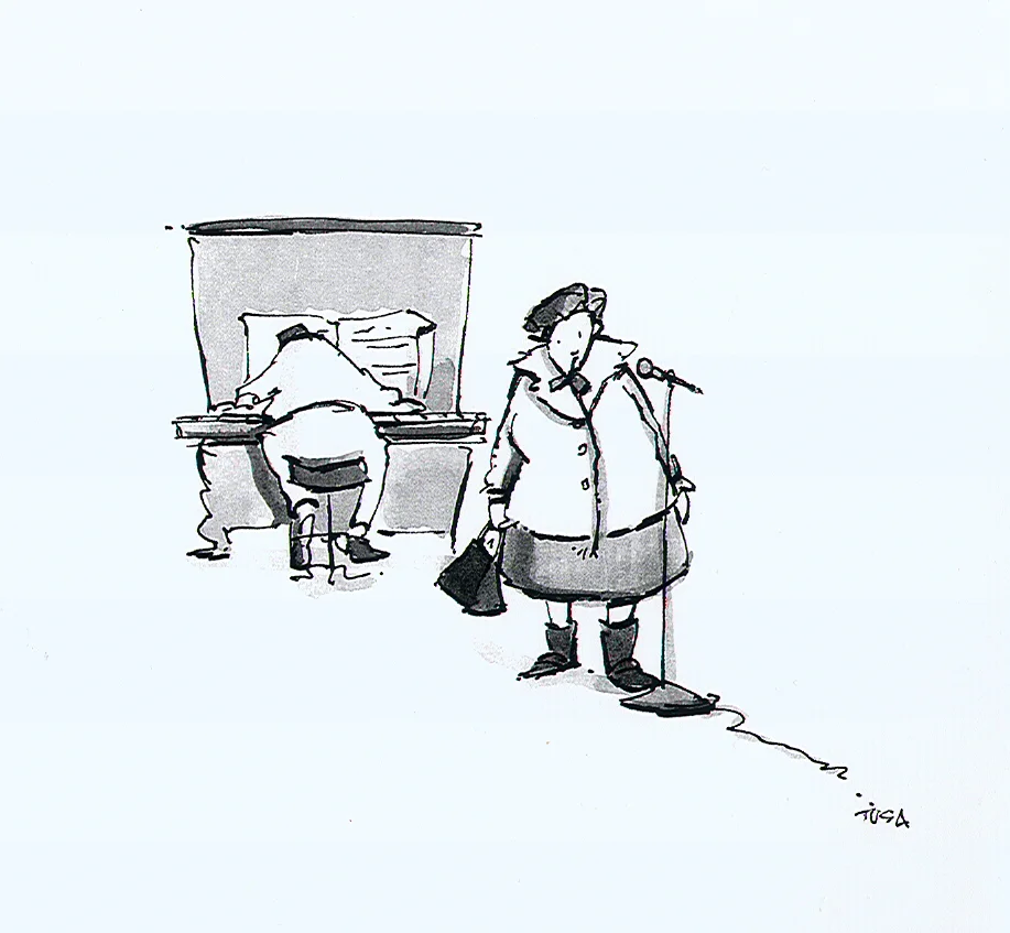 tt newyorker toons 9:s.jpg