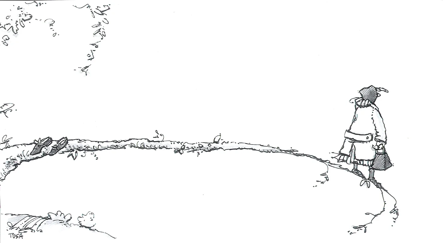 tt:newyorker toons:s.jpg