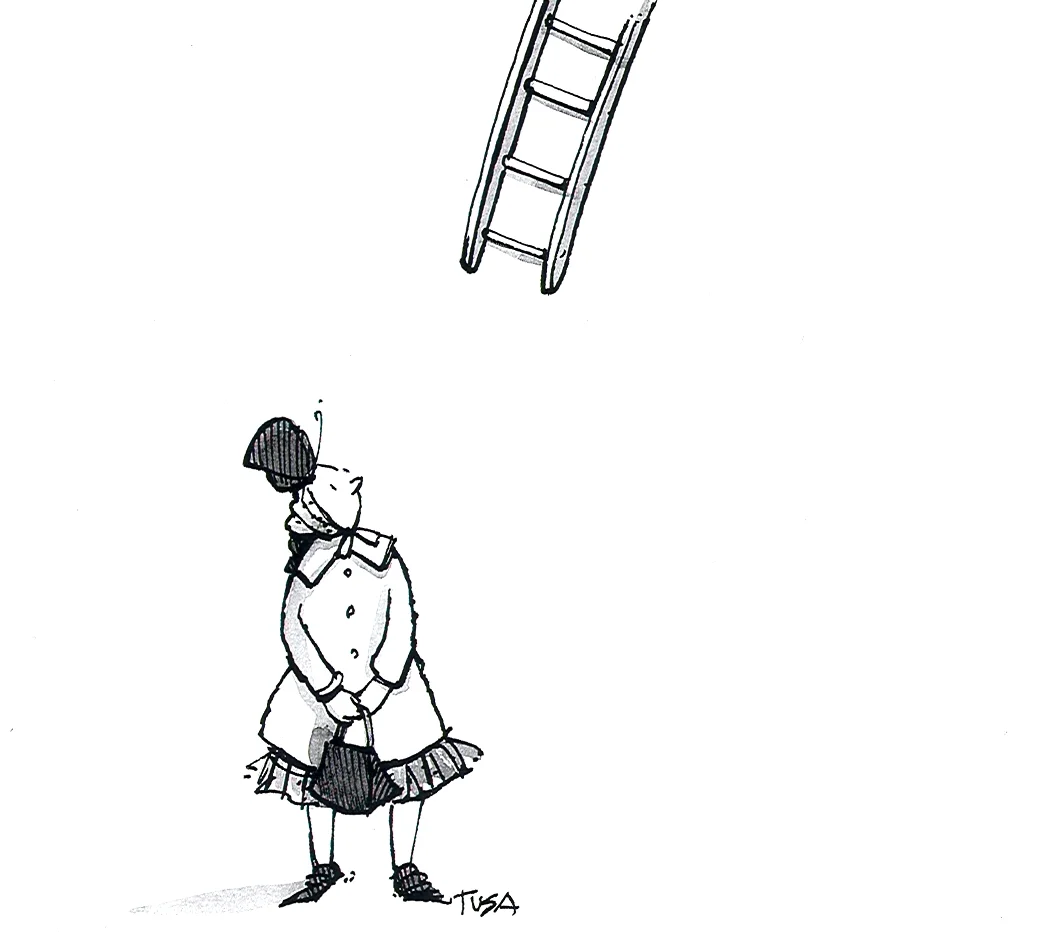 tt new yorker toons 12.jpg