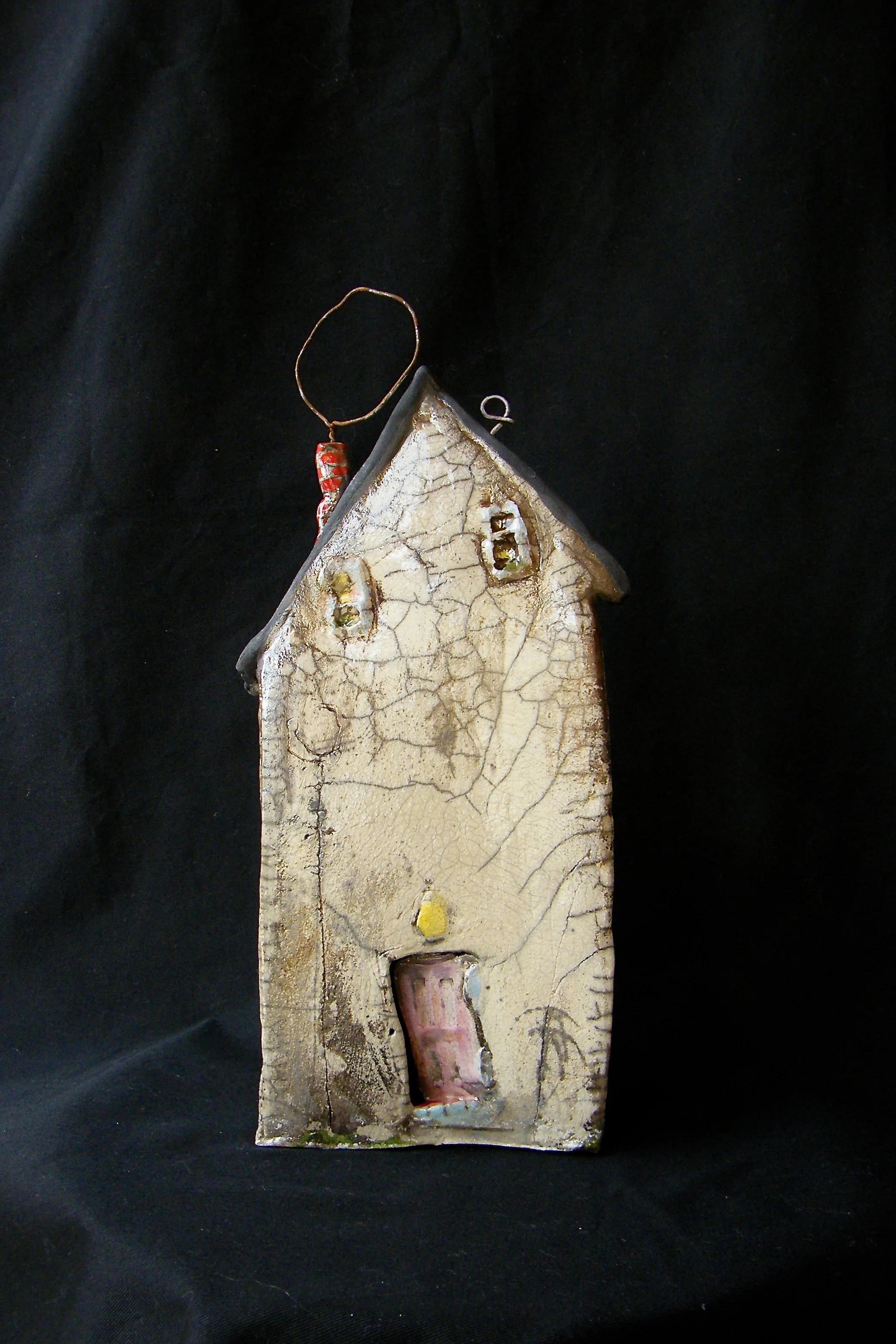 DSCF6739.jpg