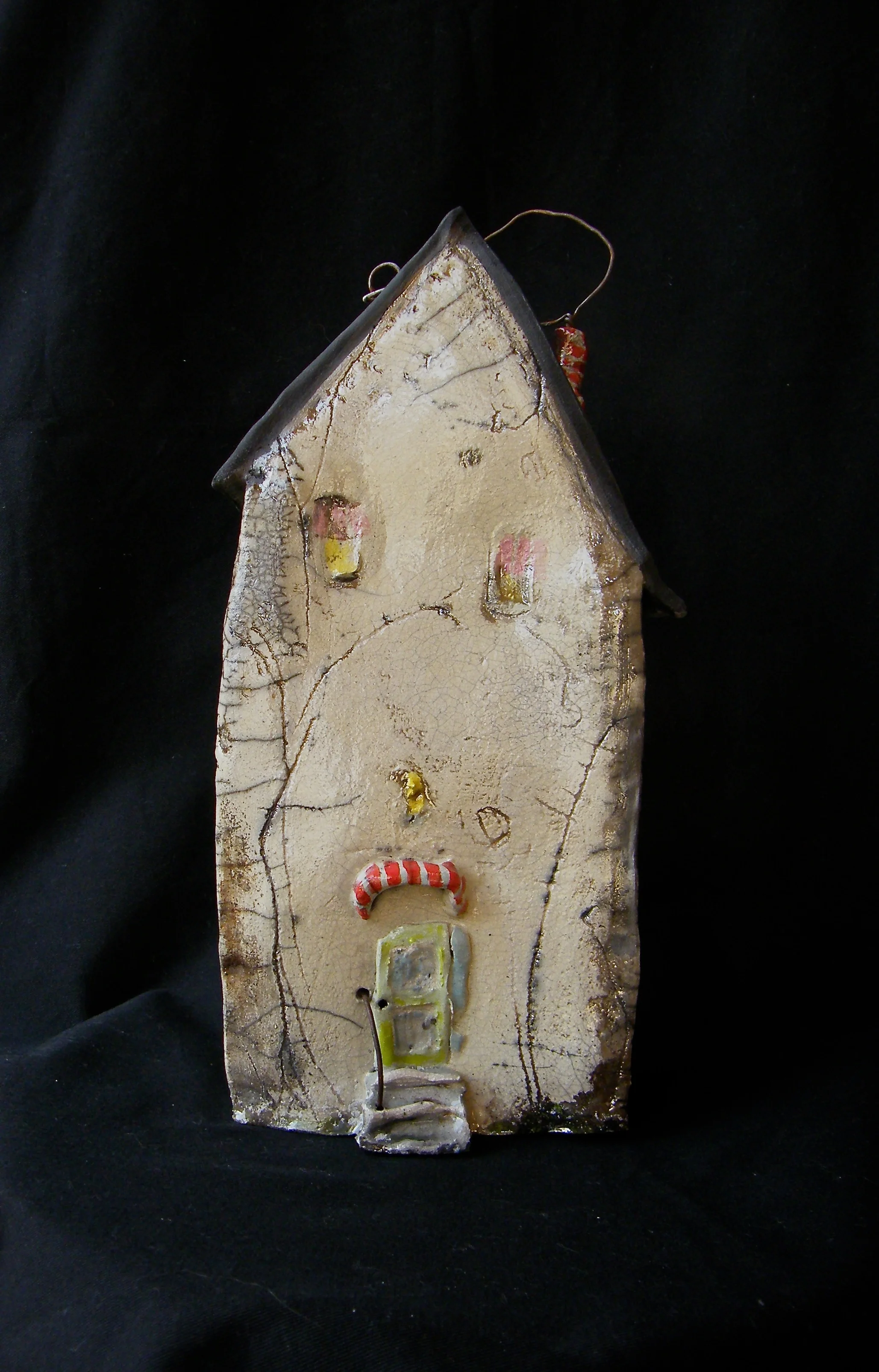 DSCF6743.jpg