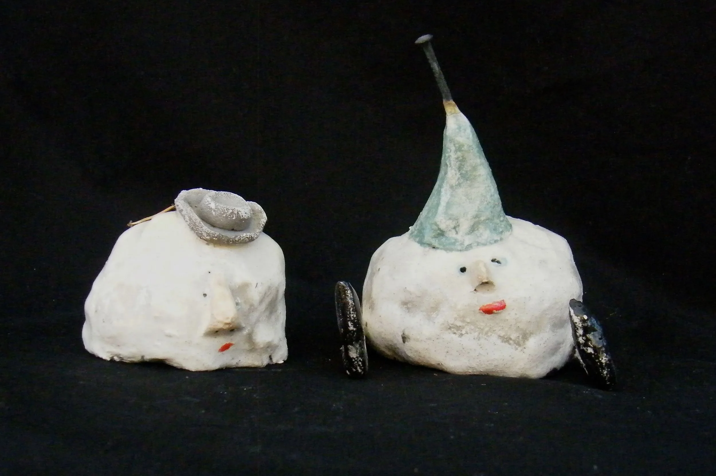 Blob Boys 4.5H x 7W x 3D T.jpg