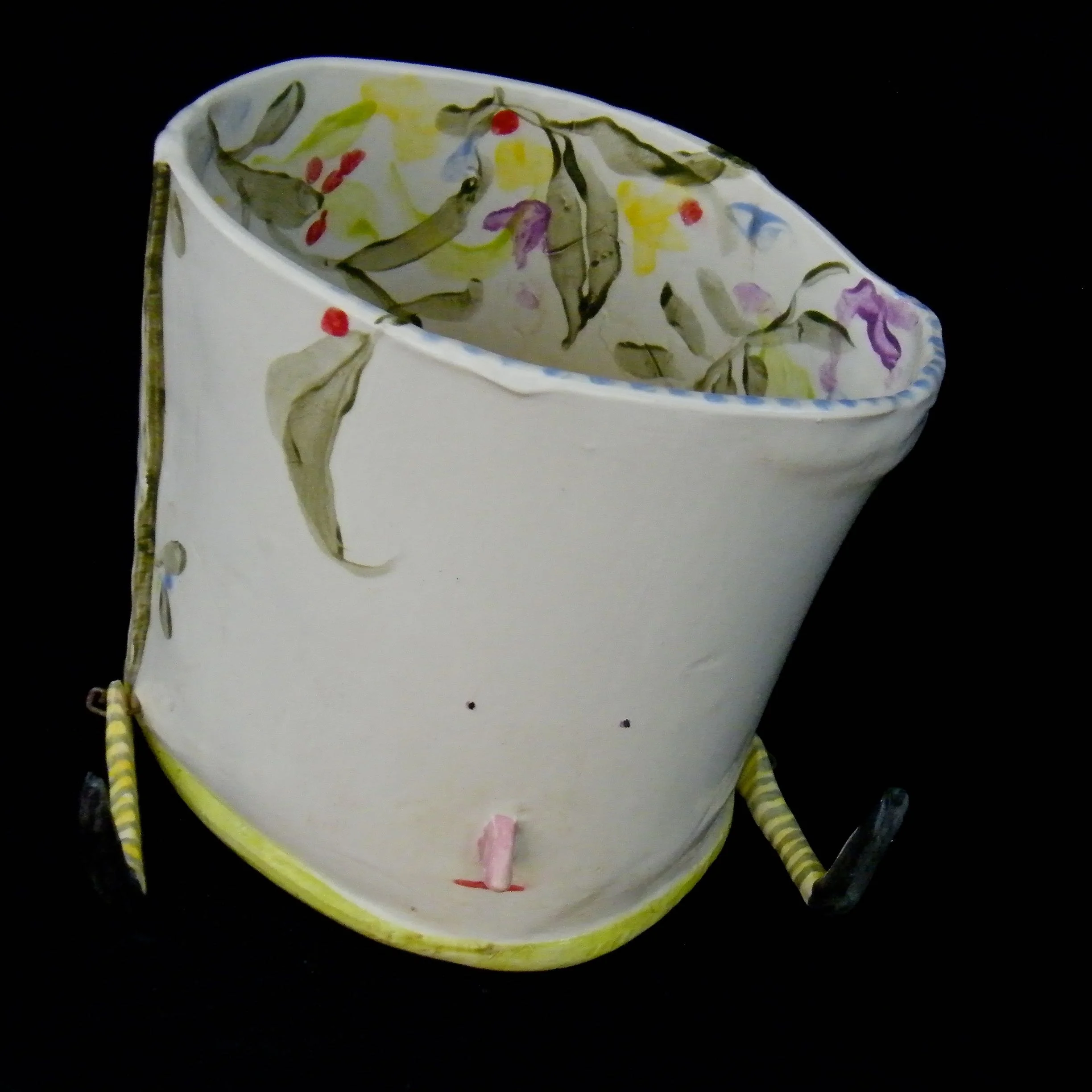 Bucket Bob 7H x 8W x 6D .jpg