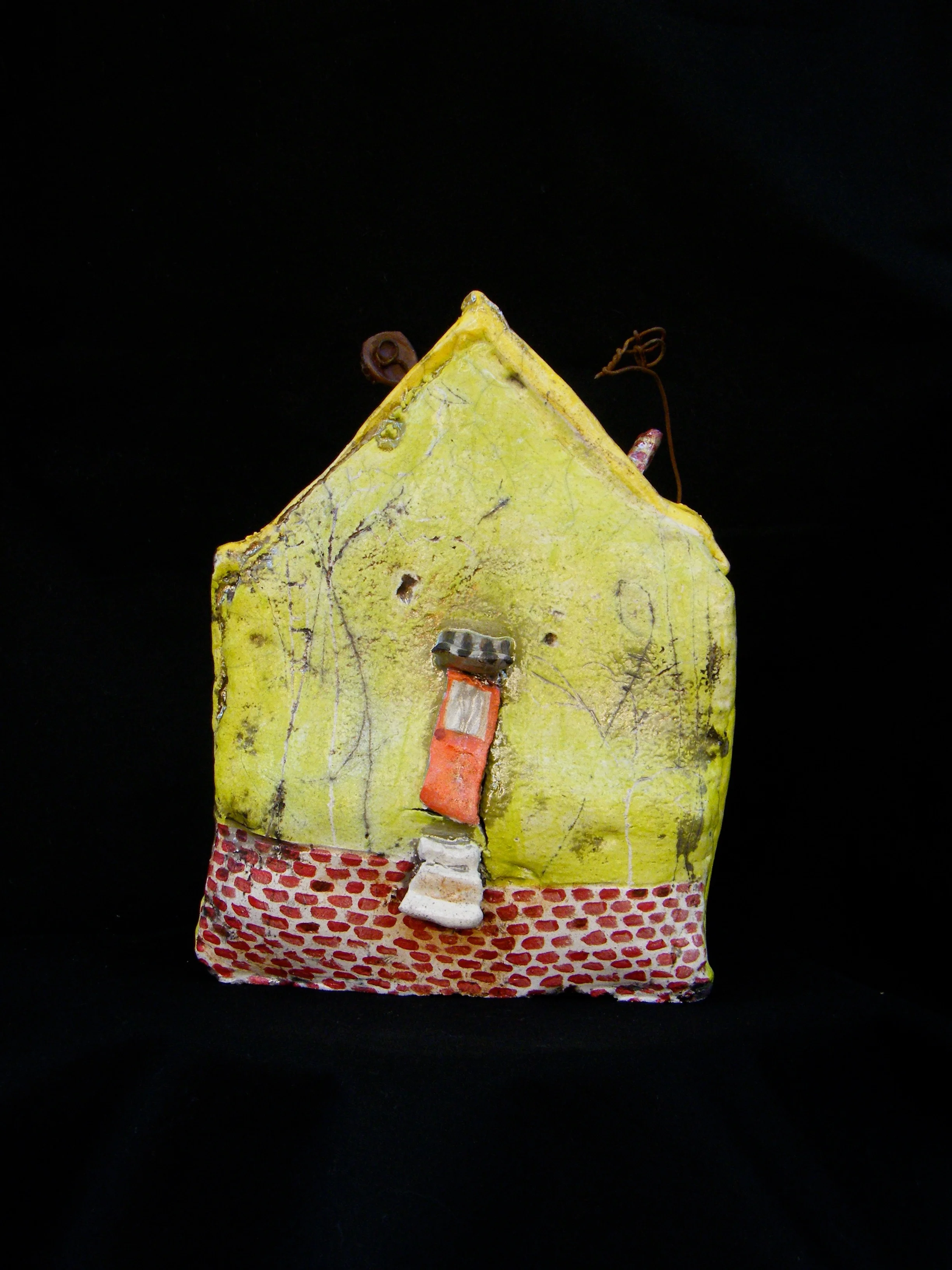 Chartreuse House 11H x 8W x 4D.jpg