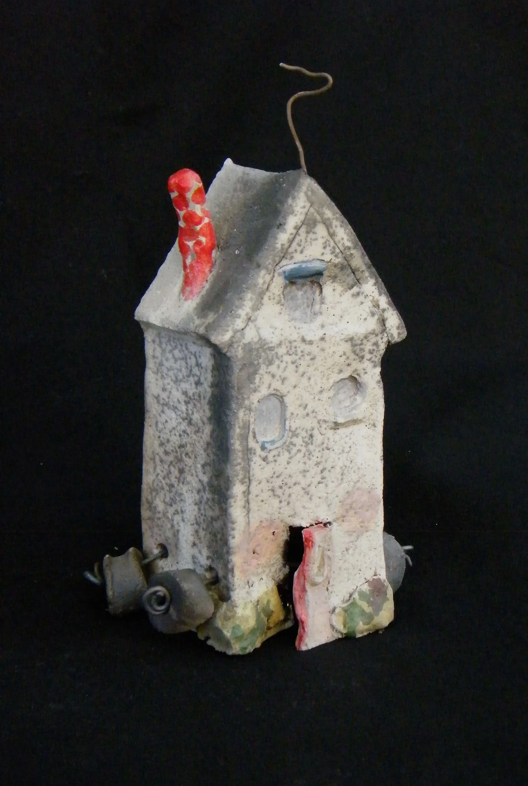 Gumdrop House 2.jpg