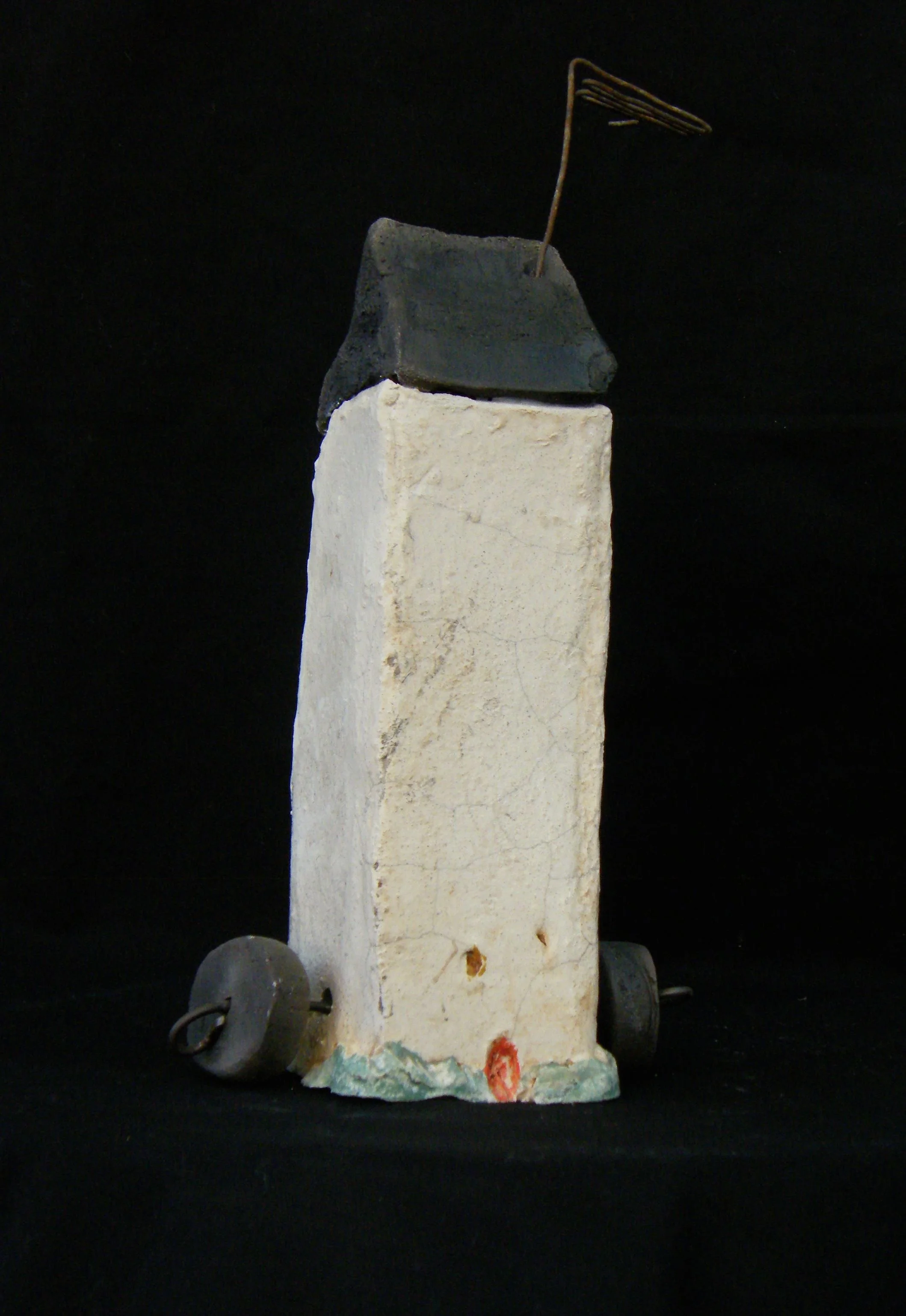 Skinny House 11H x 3.5W x 2.5D.jpg