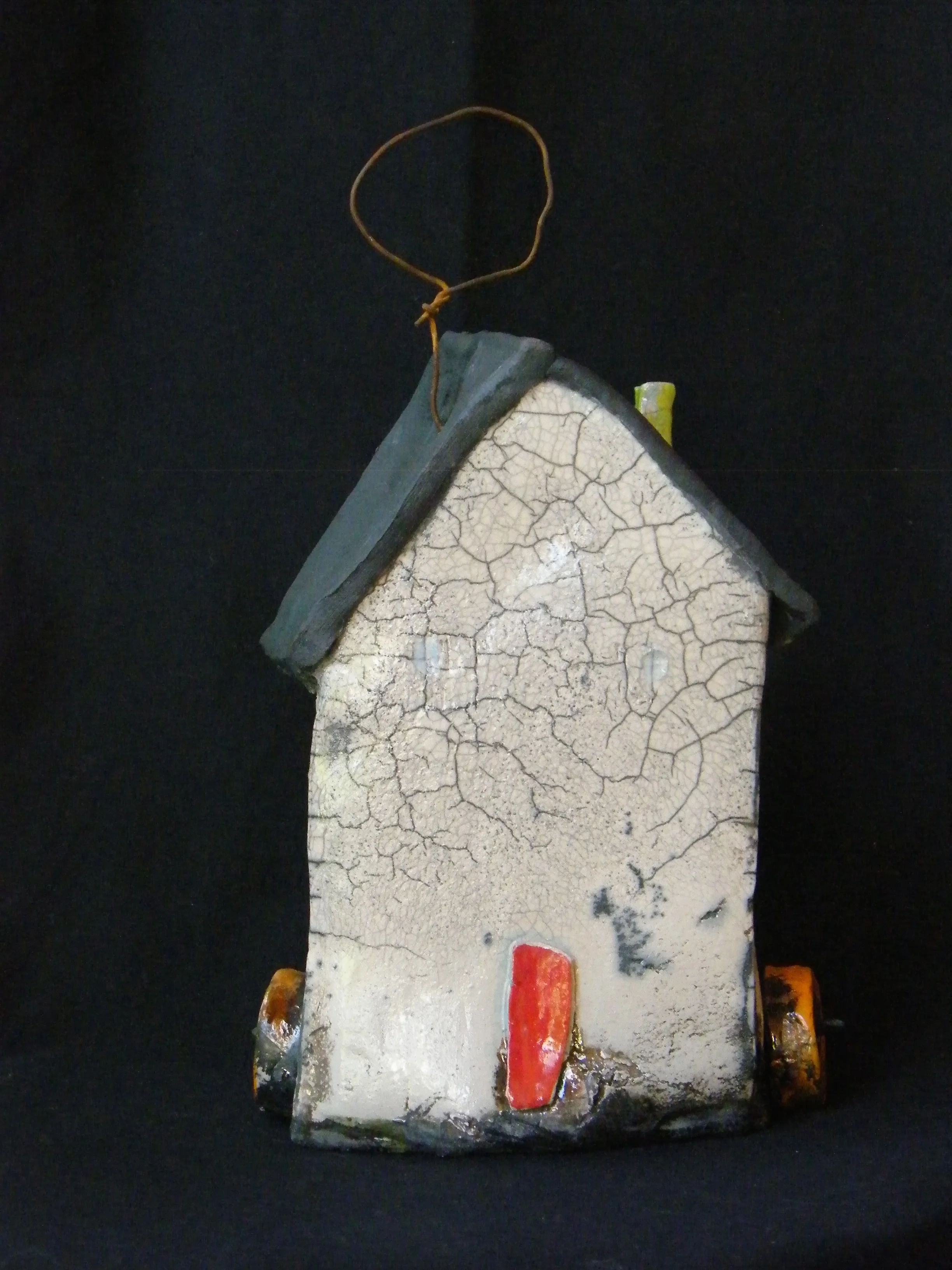 Back:Leaning House.jpg