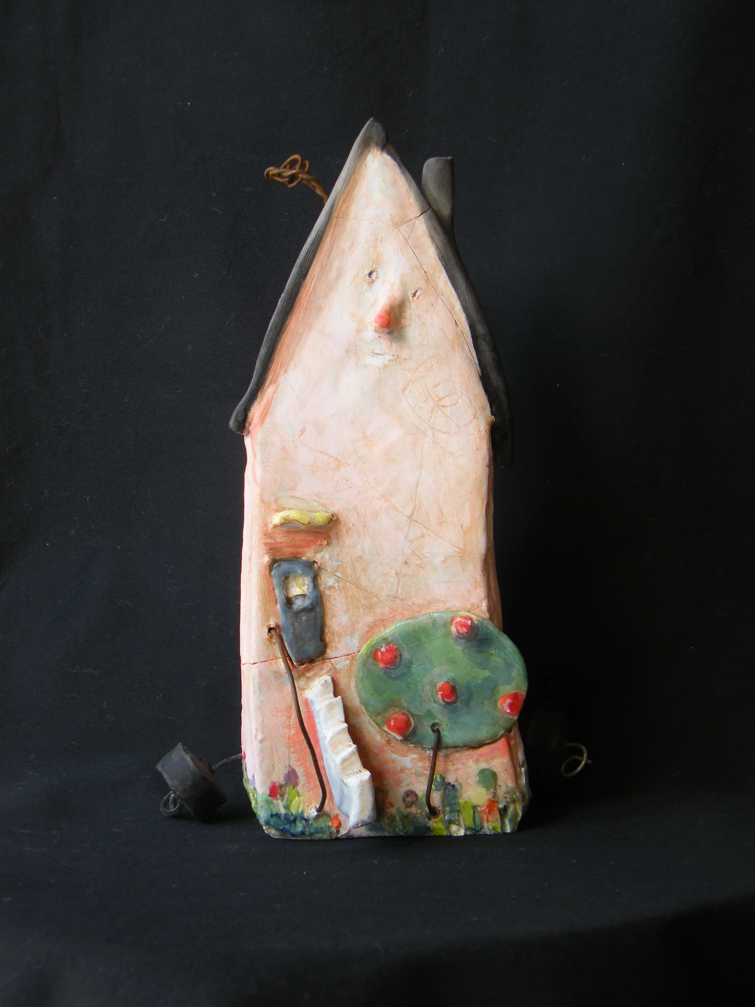 DSCF6639.jpg