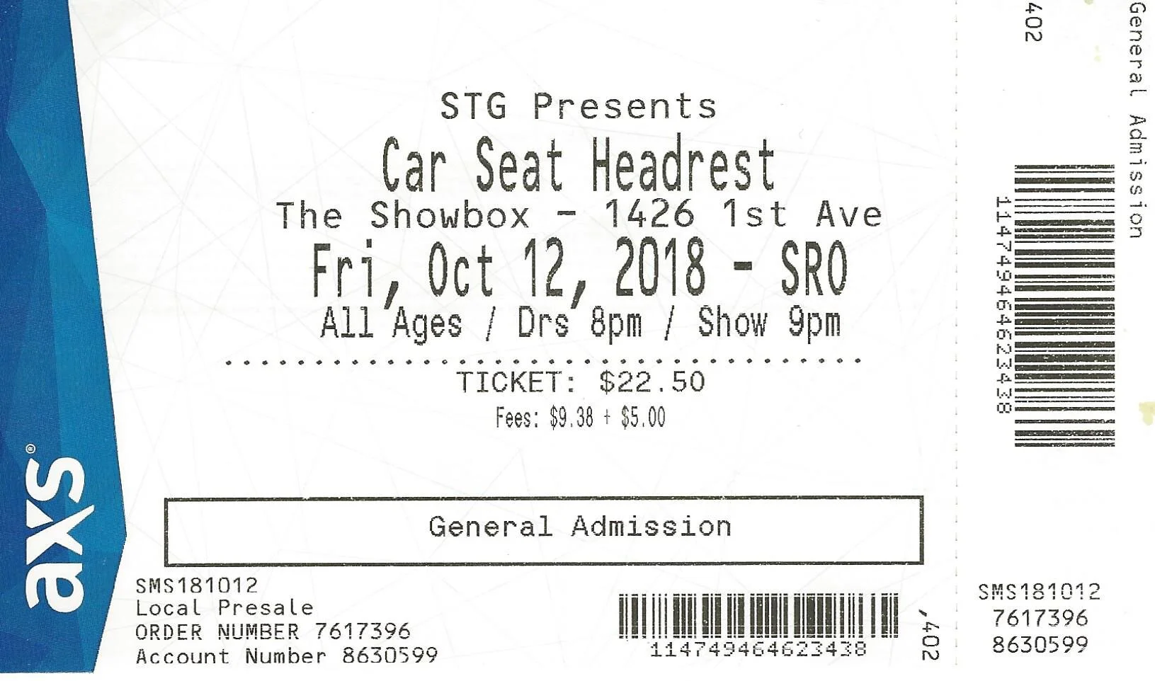 CSHRShowboxOct2018.jpg