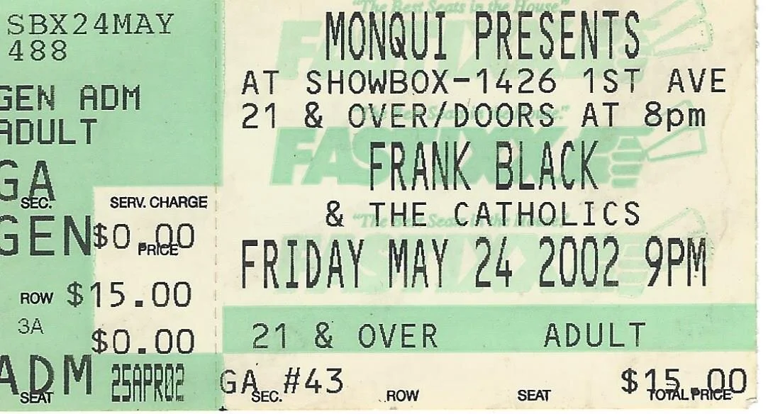 FrankBlackShowbox2002.jpg