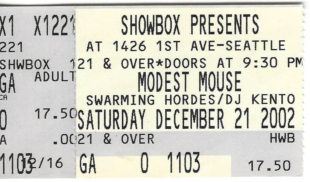 ModestMouseShowbox2002.jpg