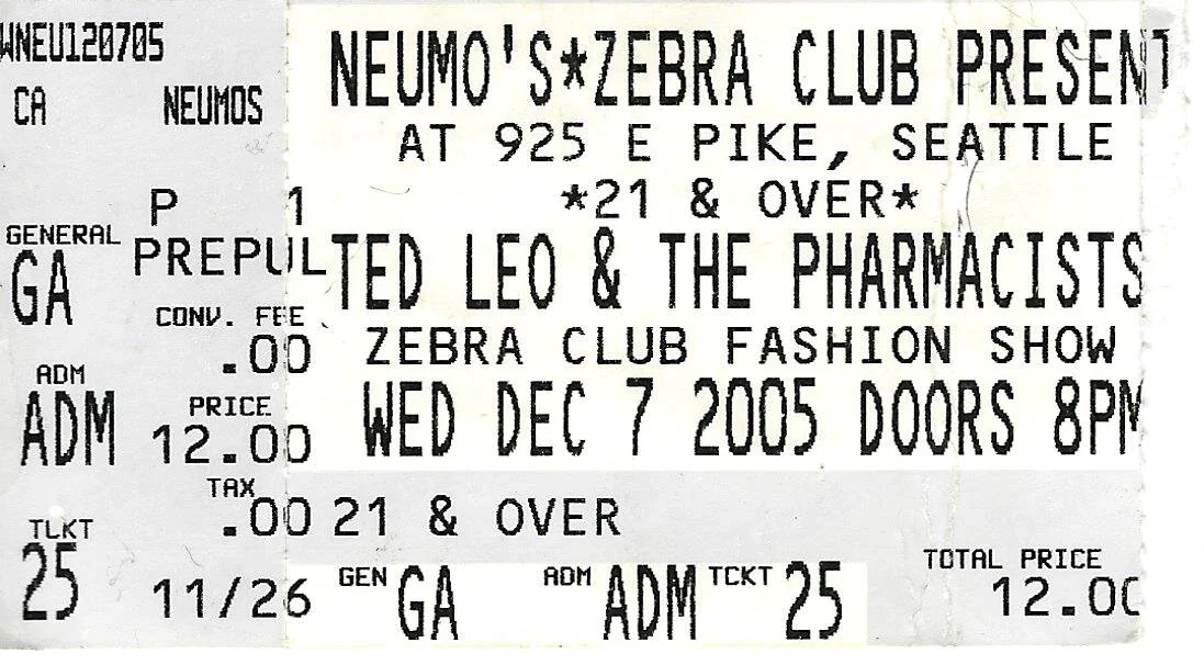 TedLeo2Neumos2005.jpg