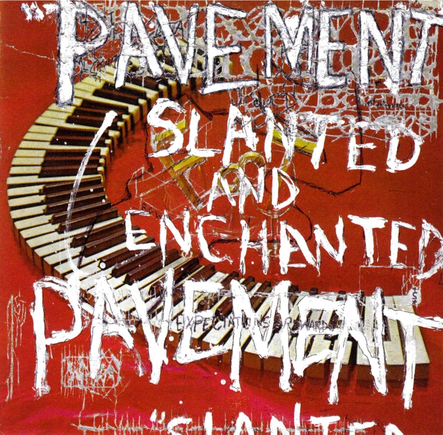Pavement_-_Slanted___Enchanted_.jpg