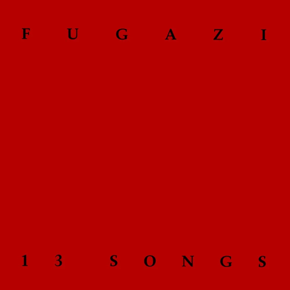 FUGAZI13-songs.jpg