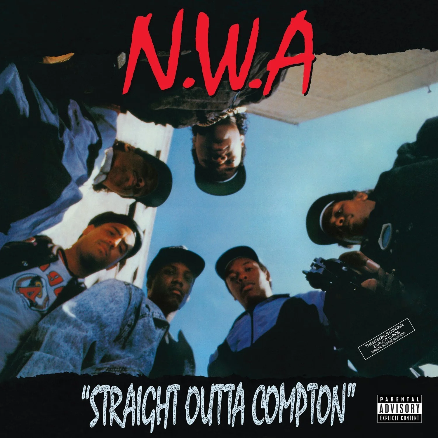 NWAStraightOuttaCompton.jpg