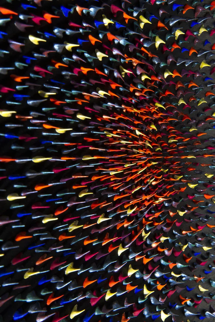 AlisonMoynaGreene_03 Phonix Detail.jpg