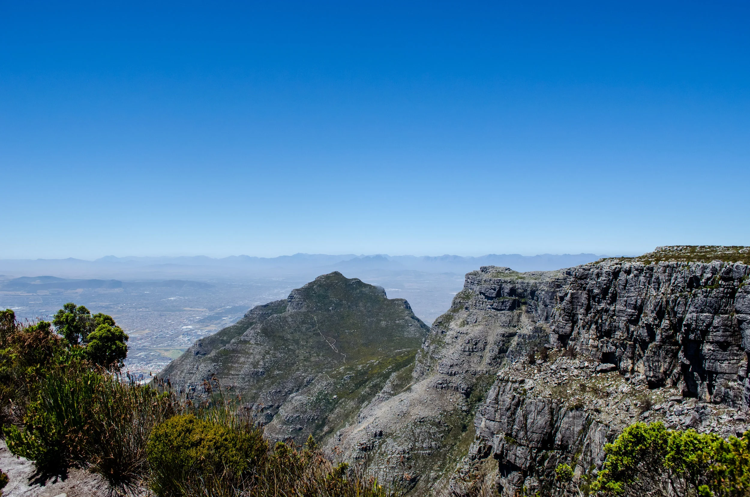 table-mountain-2.jpg