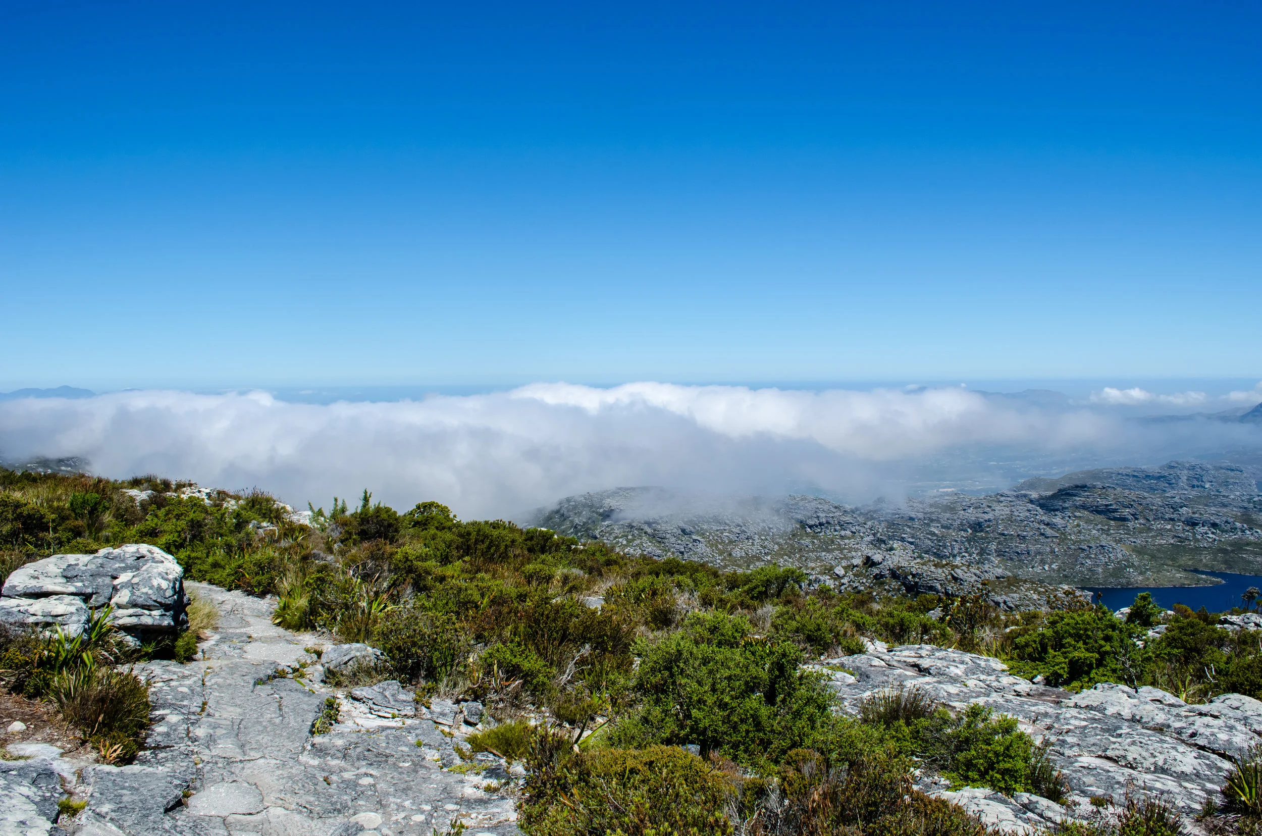 table-mountain-clouds-3.jpg