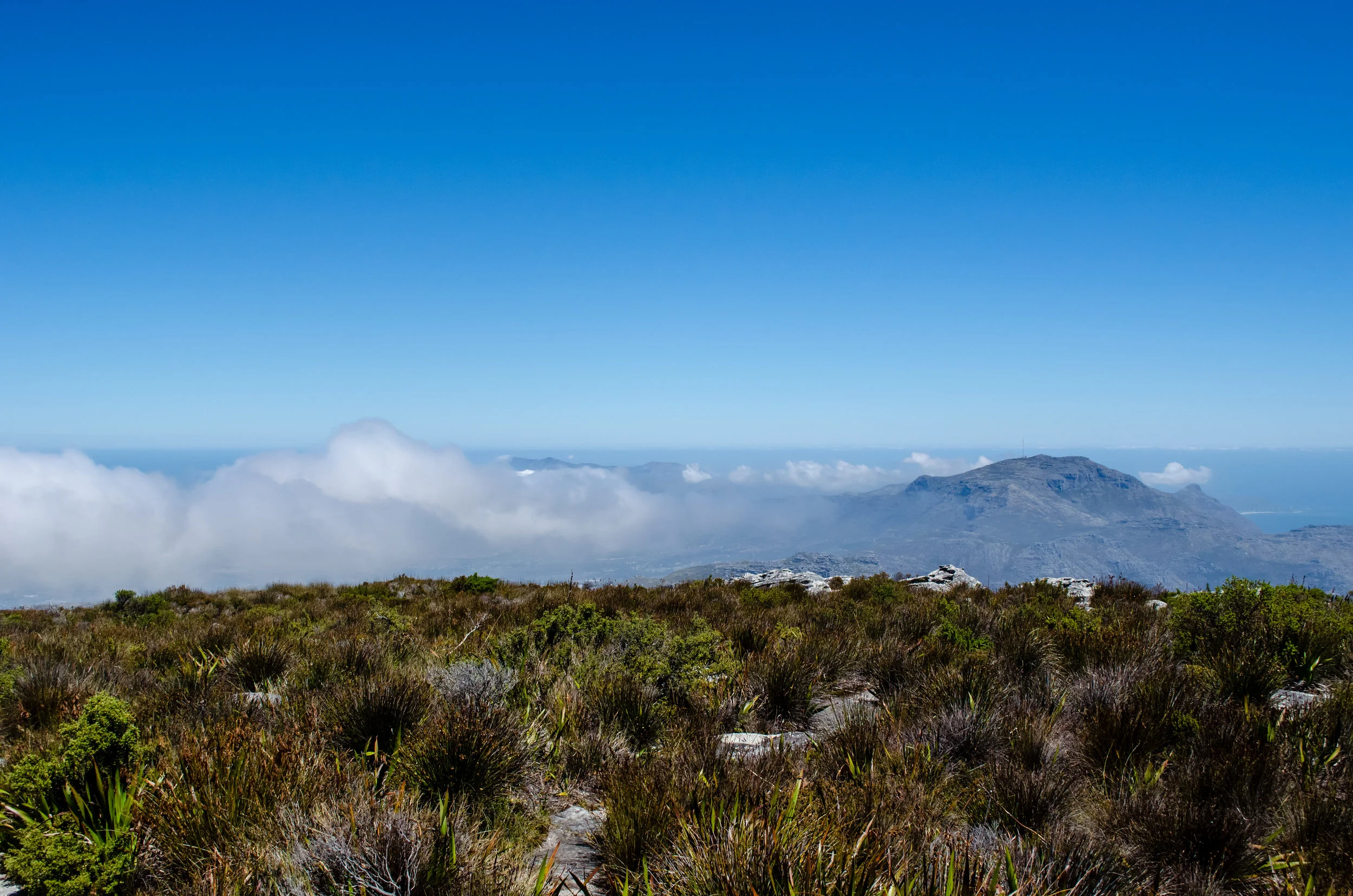 table-mountain-clouds.jpg