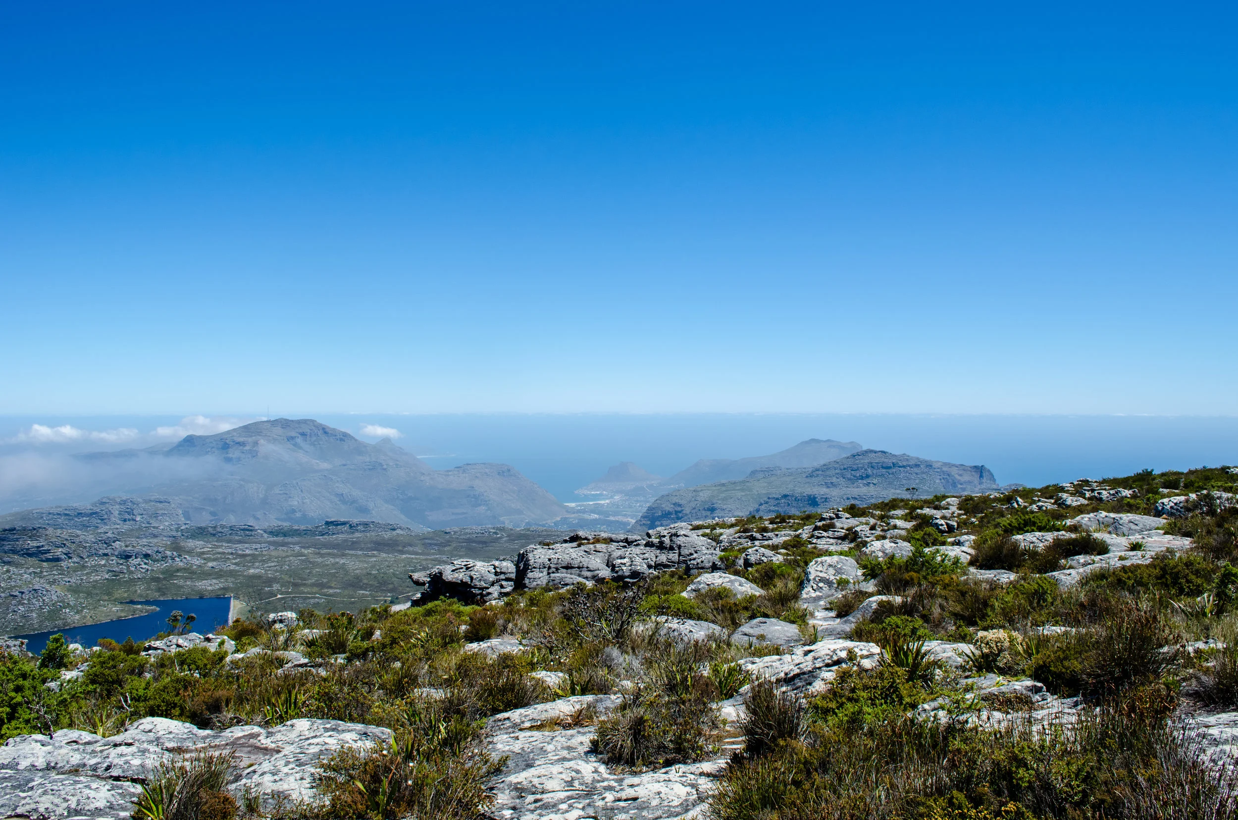 table-mountain-sky.jpg
