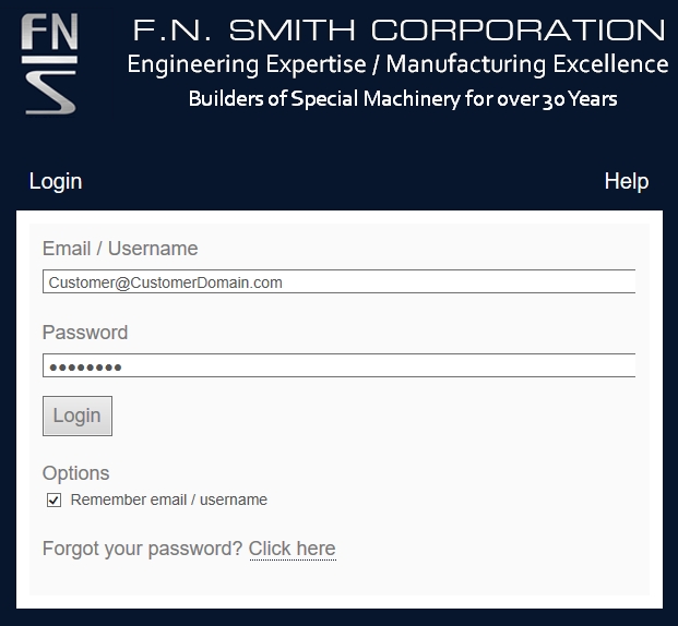 FTP-Login-30.jpg