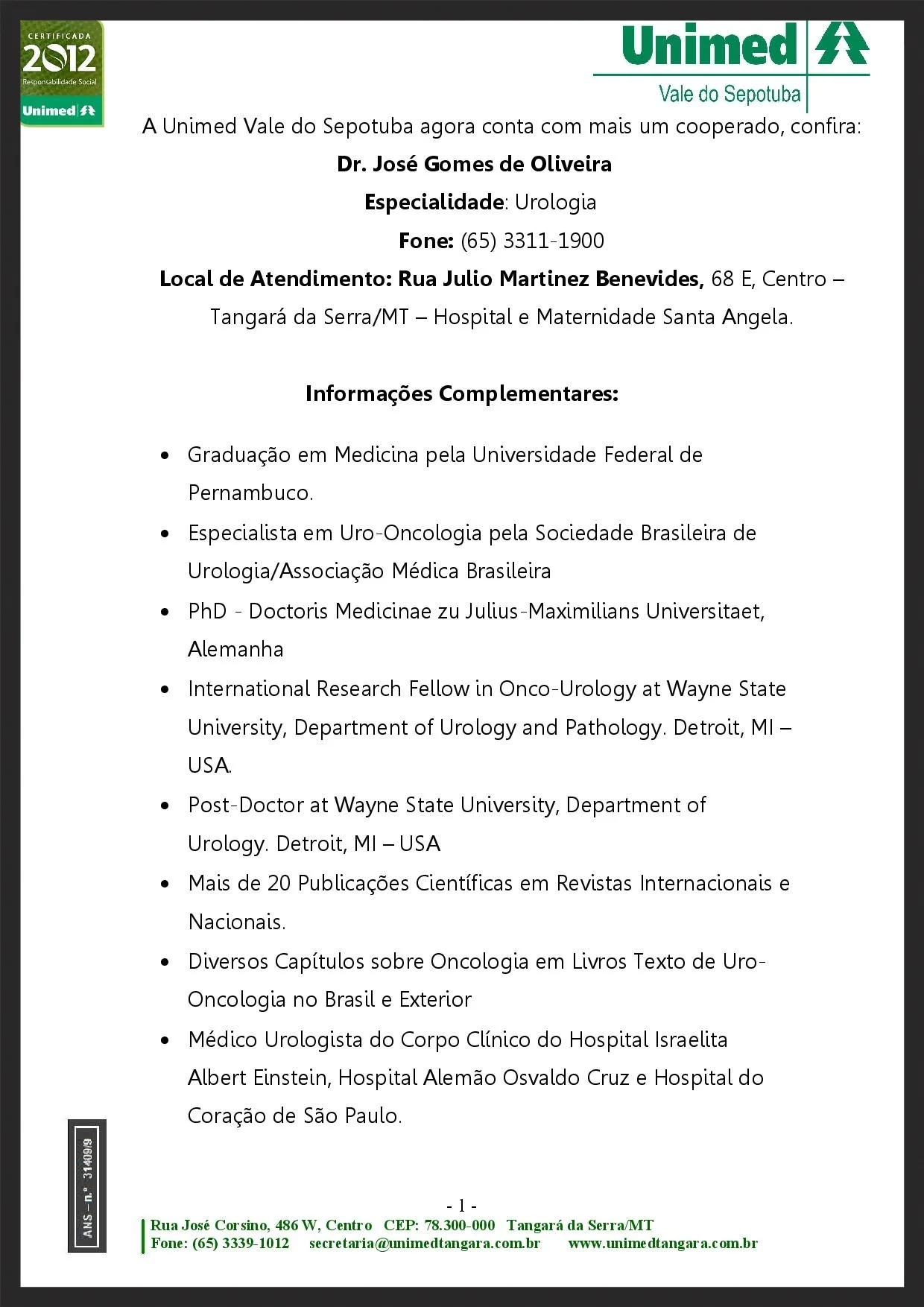 Cooperado Unimed-page-001.jpg