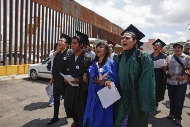Dream 9 released from custody after 17 days in detainment