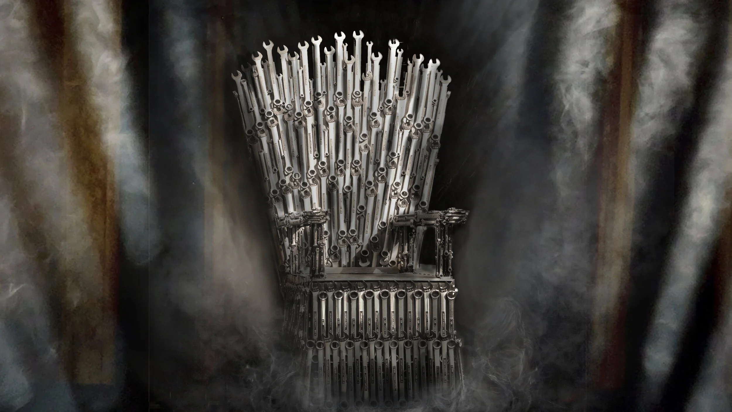chrome throne_updated.jpg