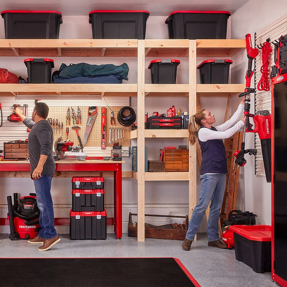 Craftsman_June_HeroImage.jpg