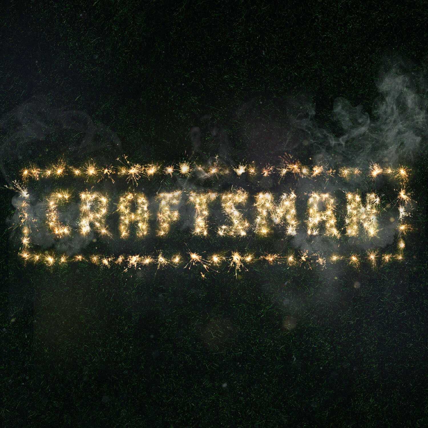 Craftsman_July4_Sparkler.jpg