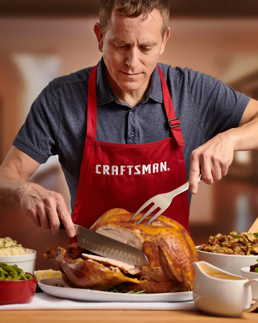 Nov_Thanksgiving_Post.jpg