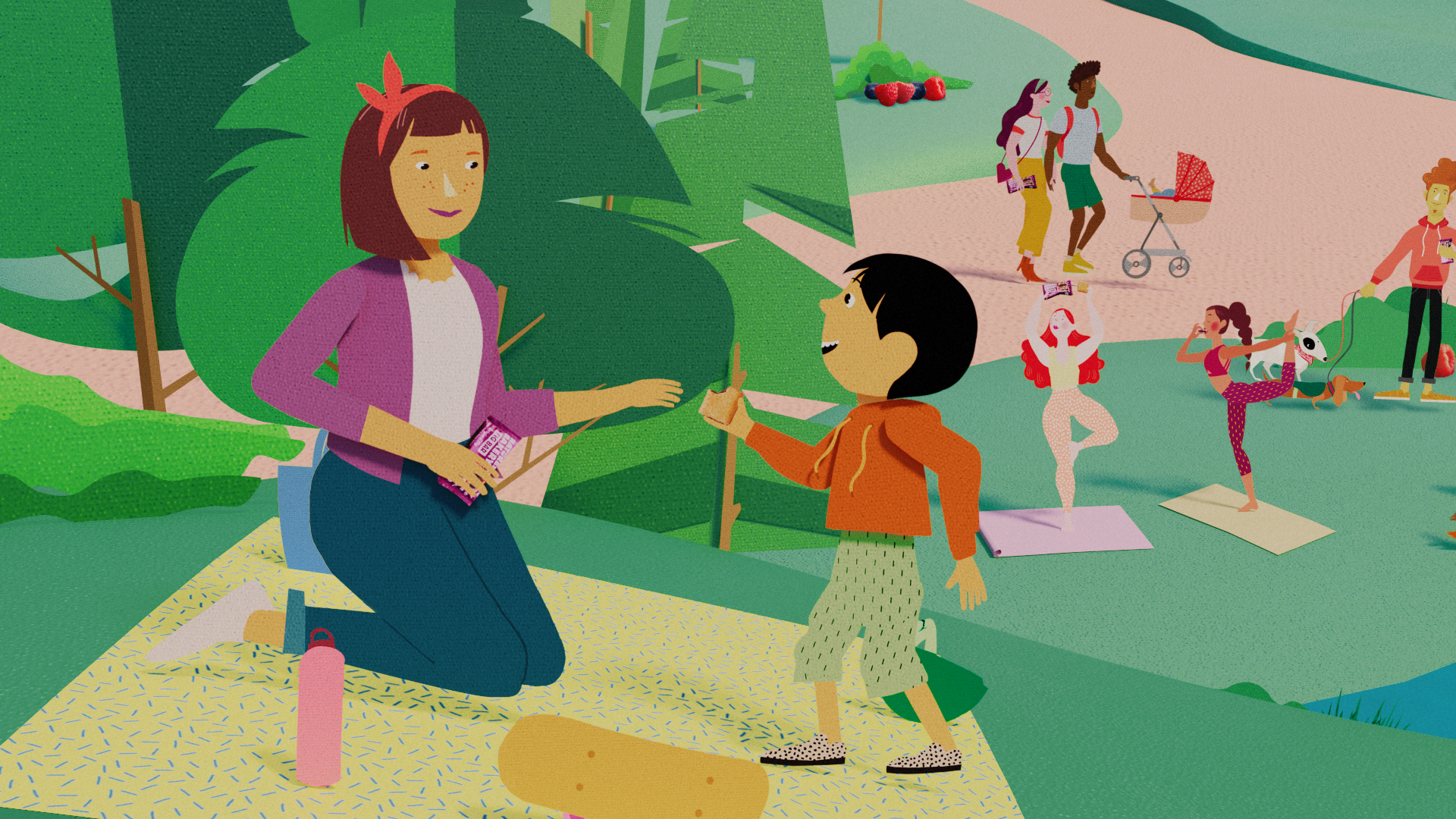 MOMANDSON_2.png