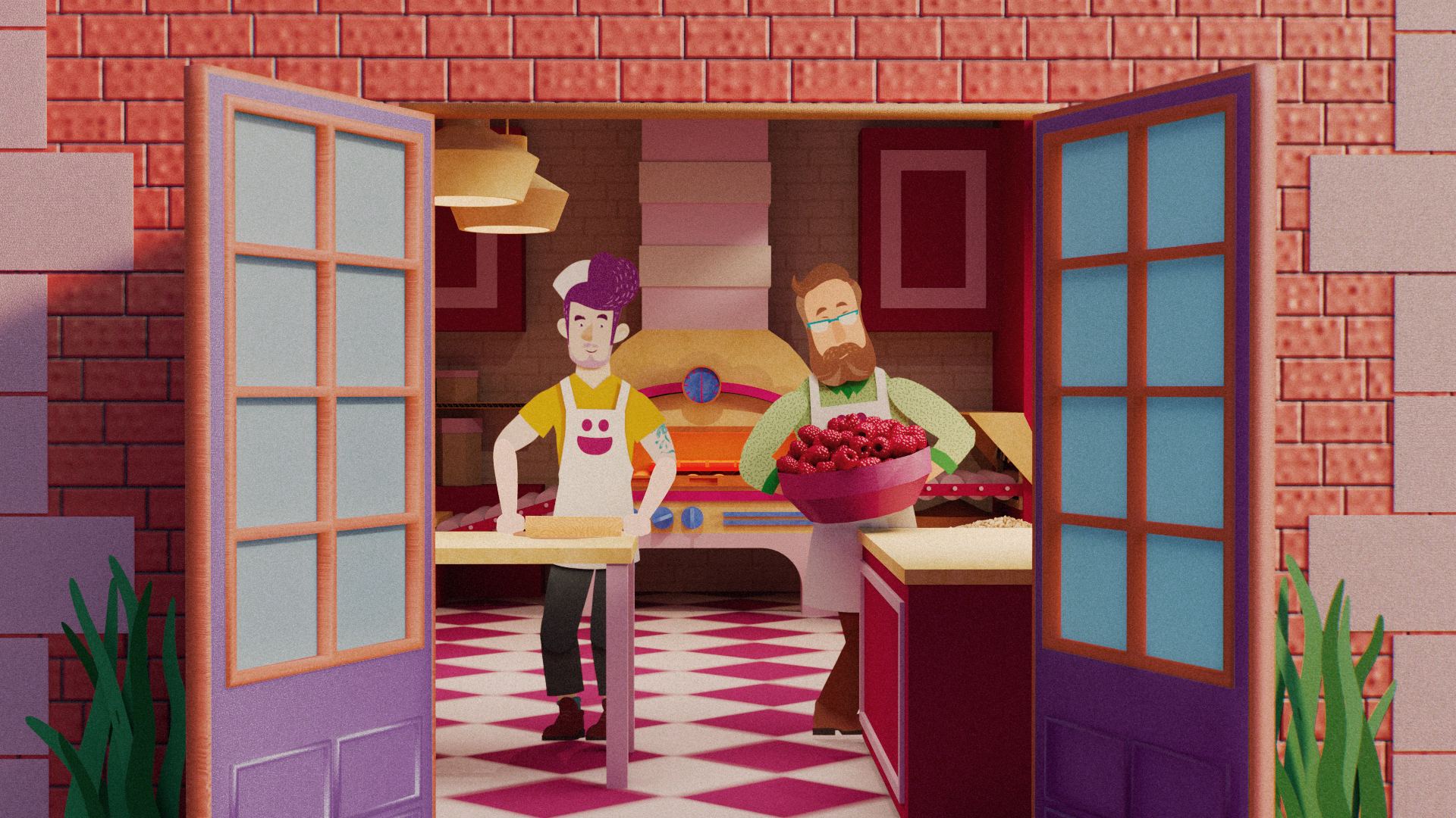 INTERIOR_1.png