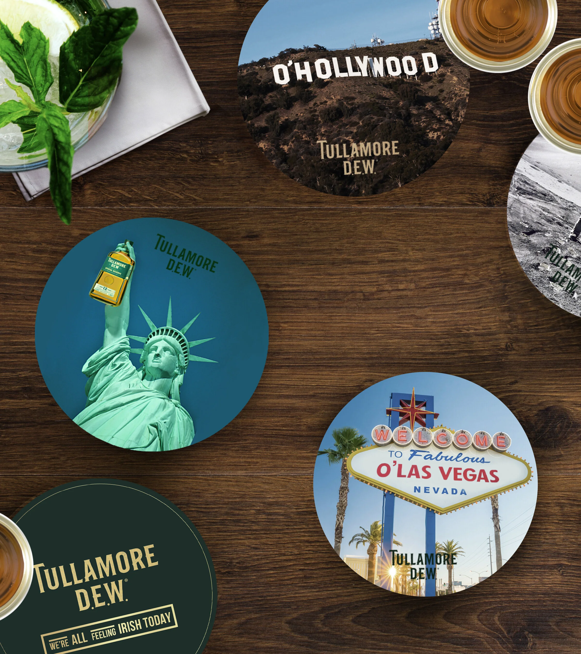 DEW_COASTERS_updated8_9.jpg