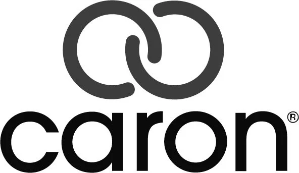 caron-treatment-center-logo.jpg