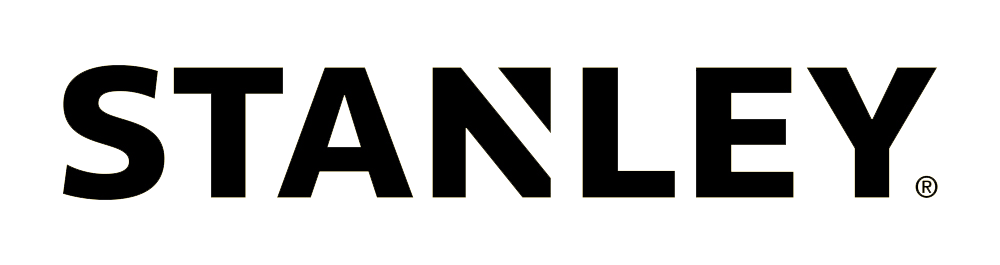 565ccf6f62b4d07a801e3cba402720588c32bdd1.png