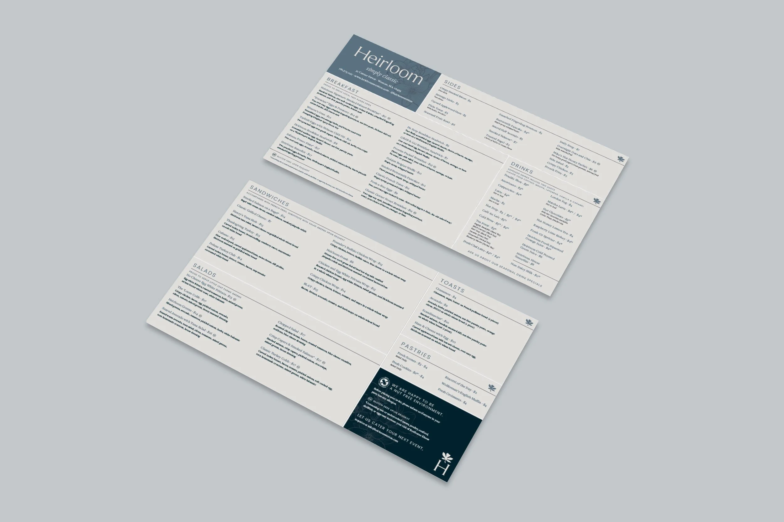 Heirloom-menu.jpg