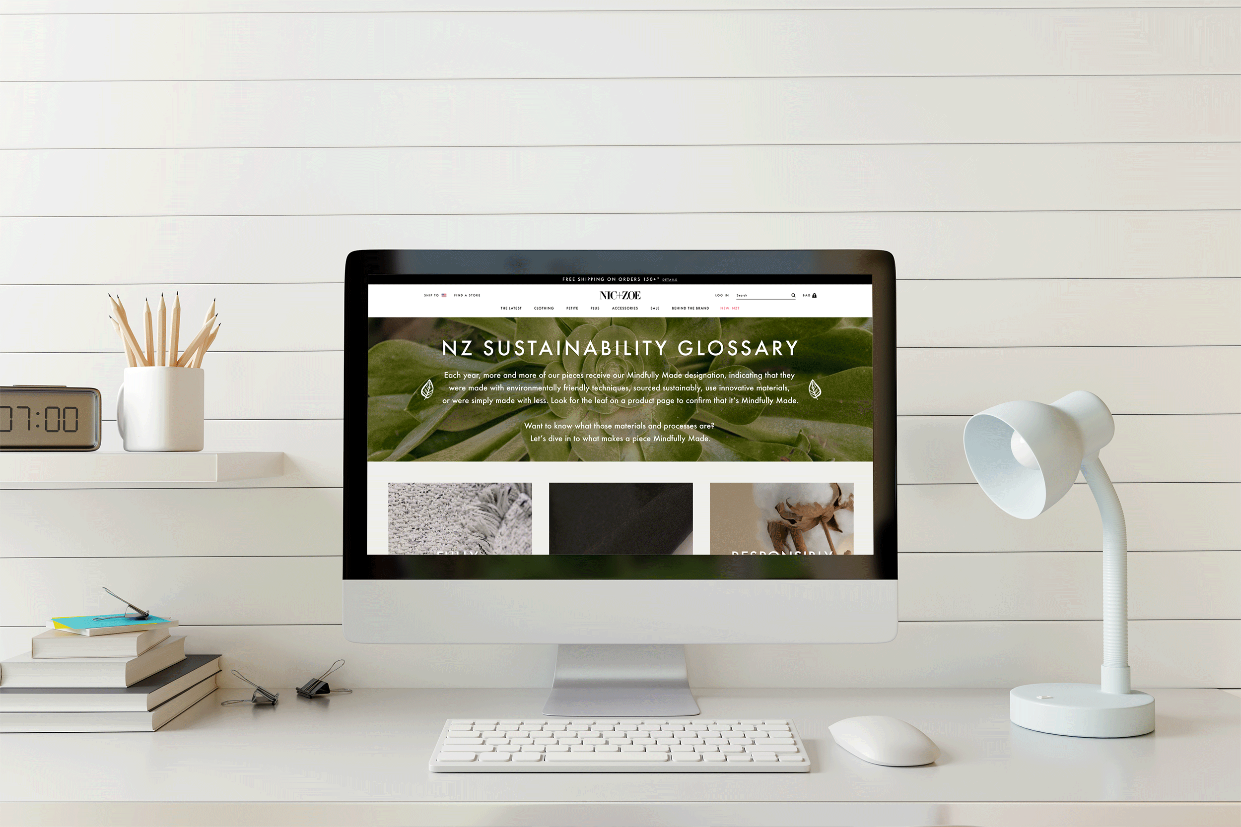 Sustainability-Glossary.gif