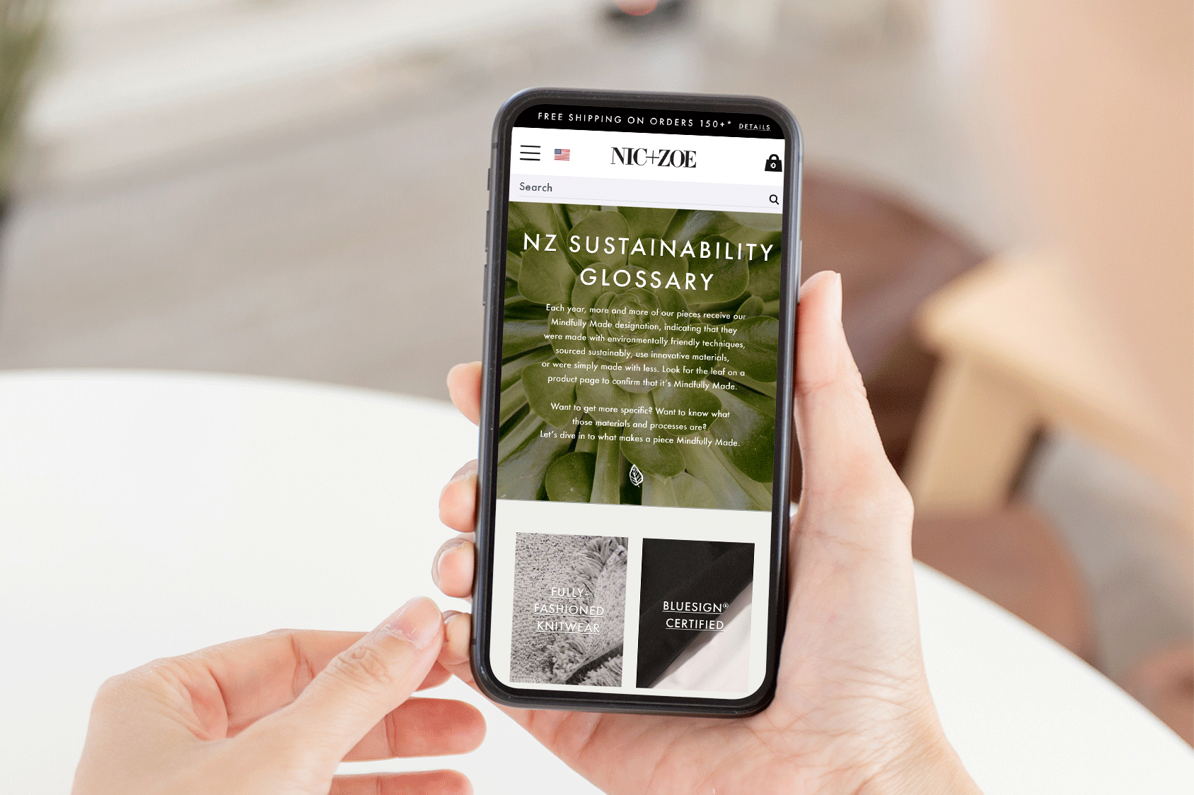 Sustainability-glossary-mob.gif