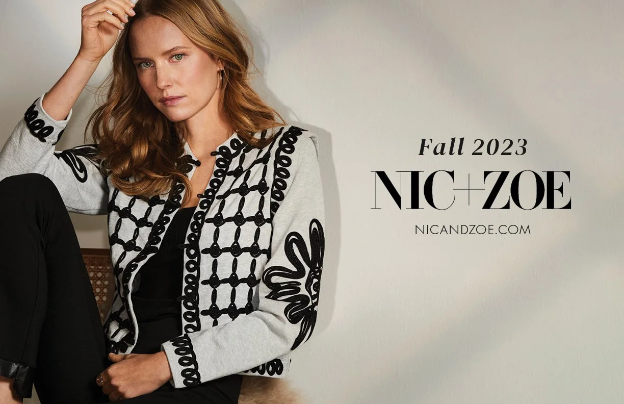 Nic+Zoe_Fall23_Lookbook_converted.jpg