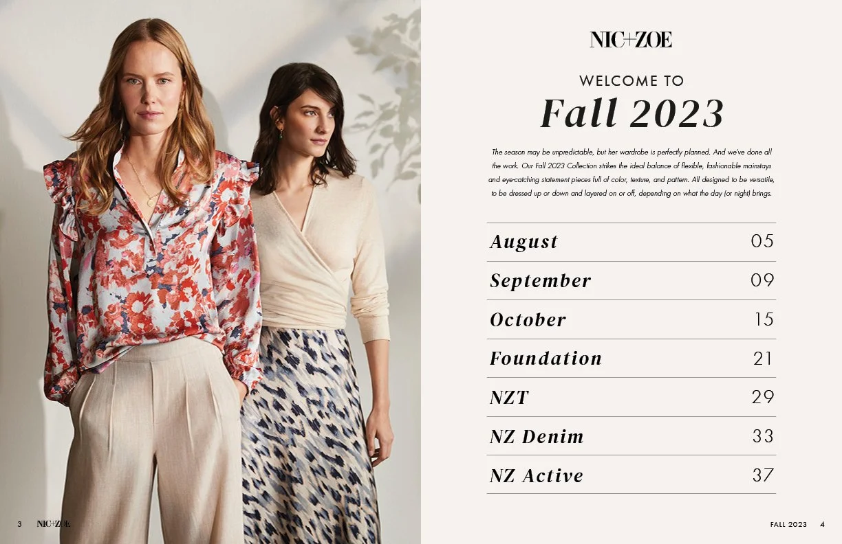 Nic+Zoe_Fall23_Lookbook_converted2.jpg