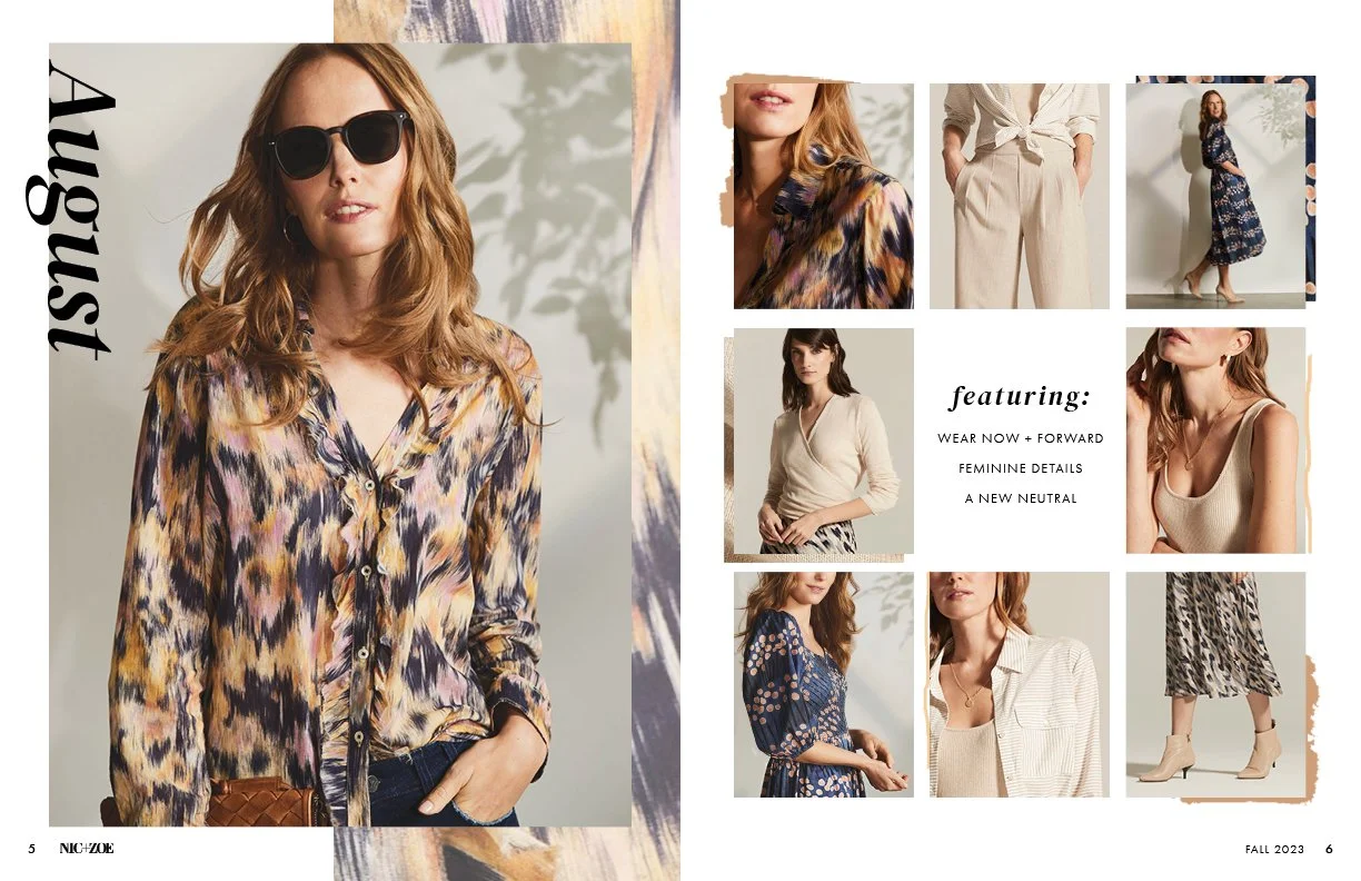 Nic+Zoe_Fall23_Lookbook_converted3.jpg