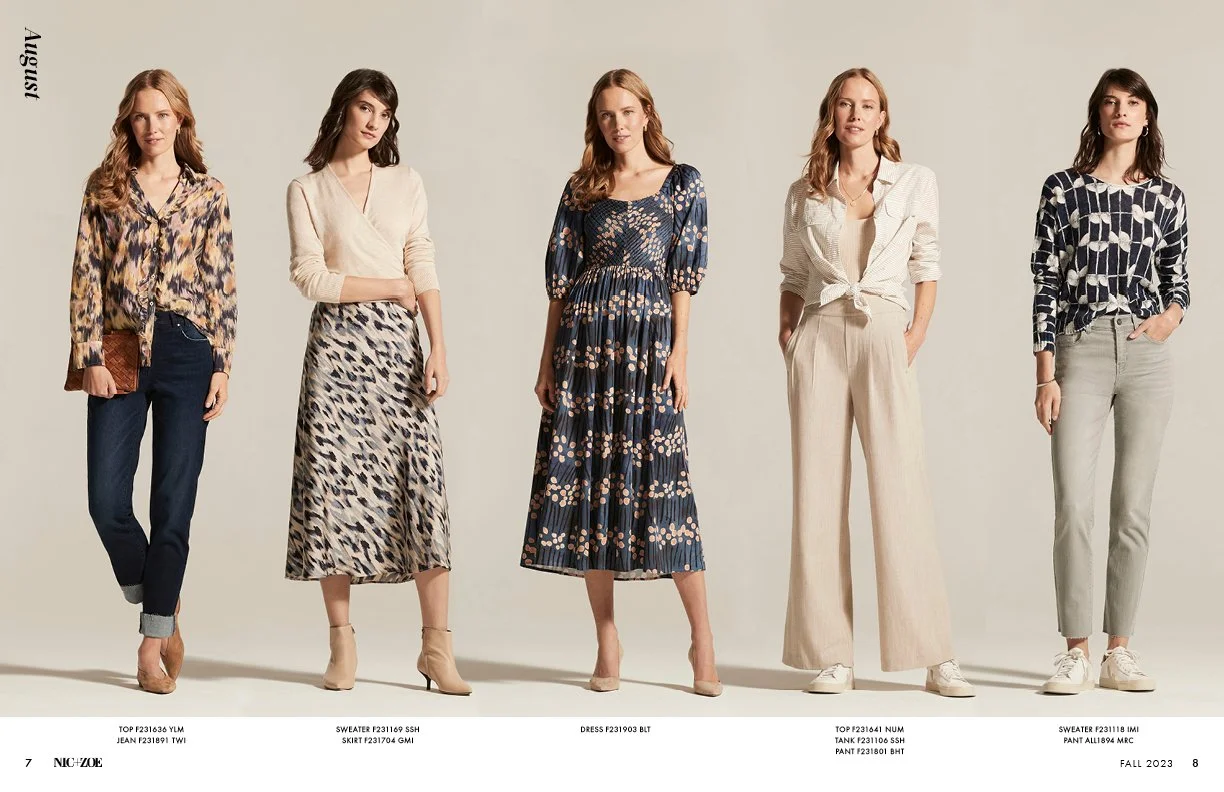 Nic+Zoe_Fall23_Lookbook_converted4.jpg