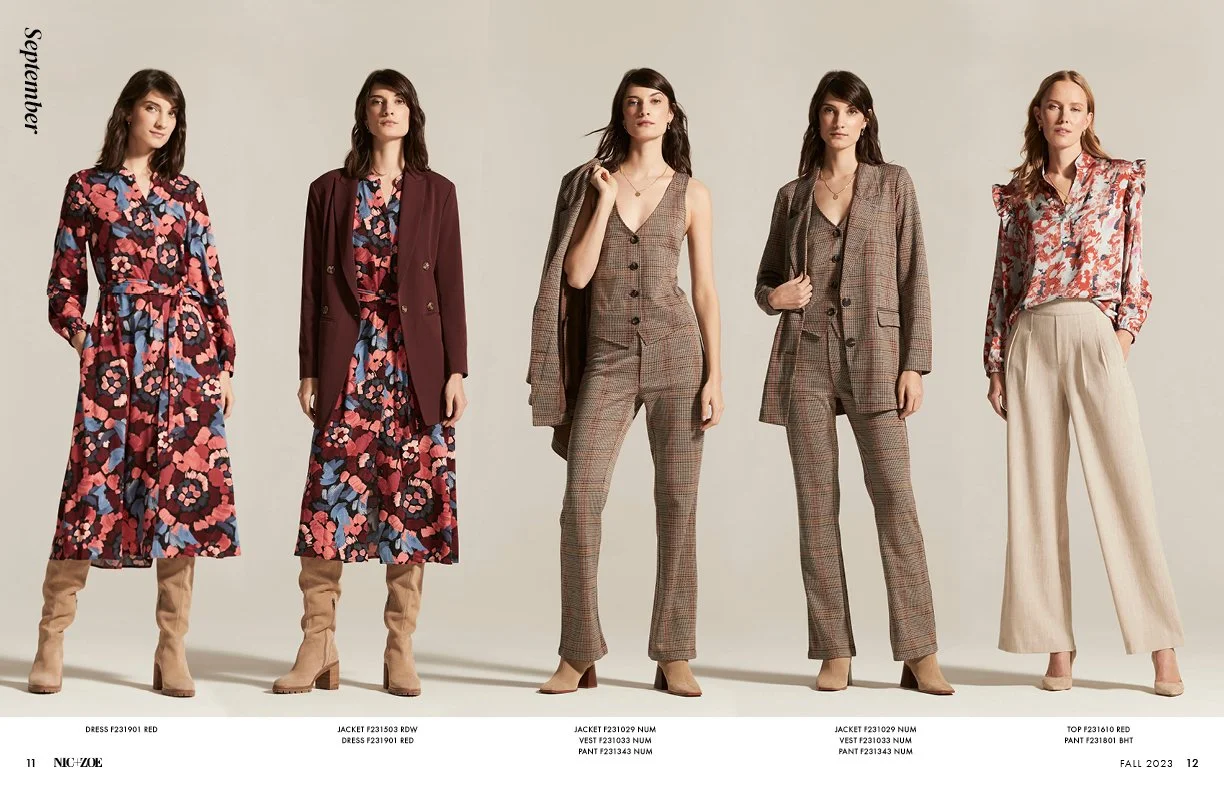 Nic+Zoe_Fall23_Lookbook_converted6.jpg